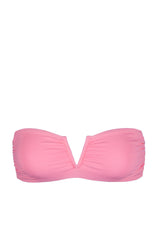 Willow Top in Pink