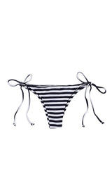 Venice Bottom in Swell Lines