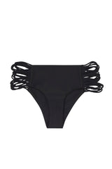 Velzyland Bottom in Night