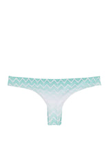 Offshore Bikini Bottom in Currents