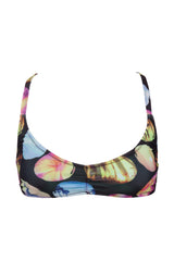 Starstruck Bra Top in Cali Coast