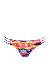 Tribe Hipster Bottom in Vibe